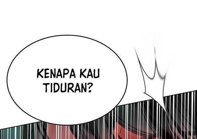 Chapter 88 - halaman 61