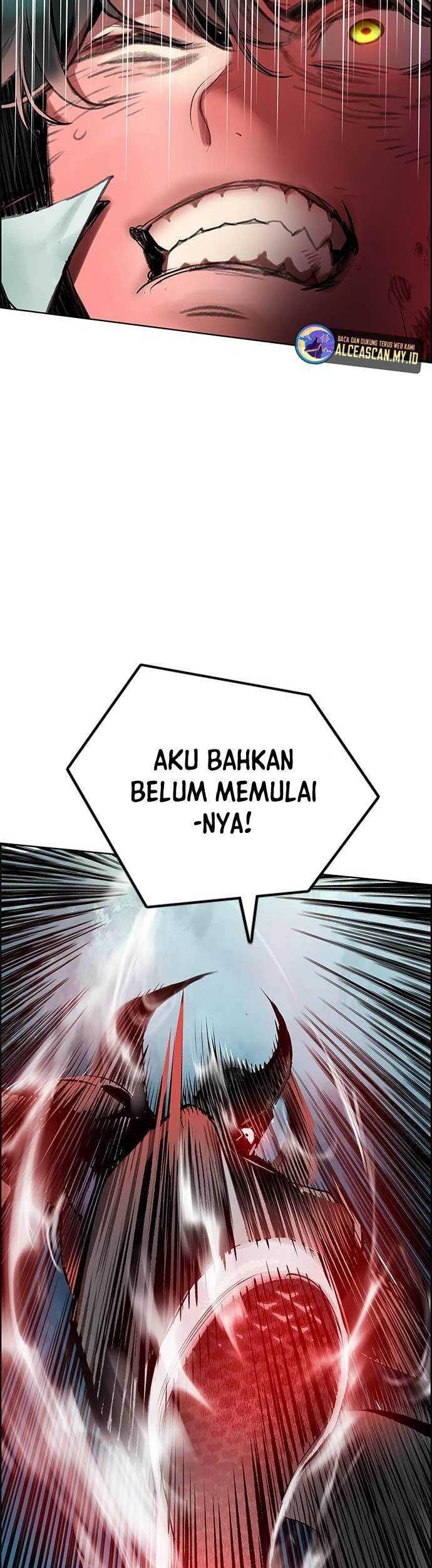 Chapter 88 - halaman 62