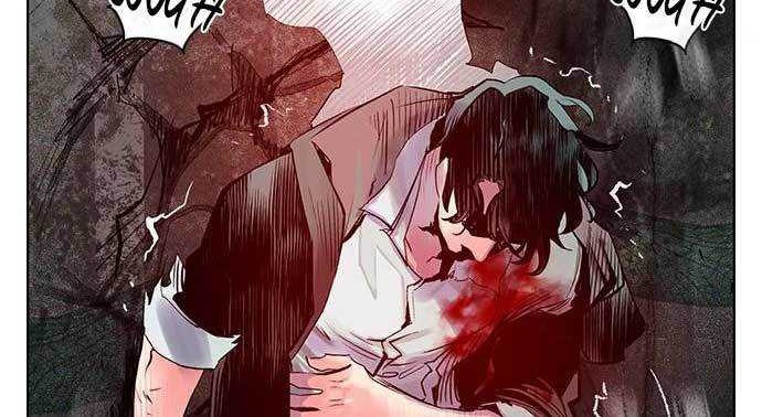 Chapter 88 - halaman 67