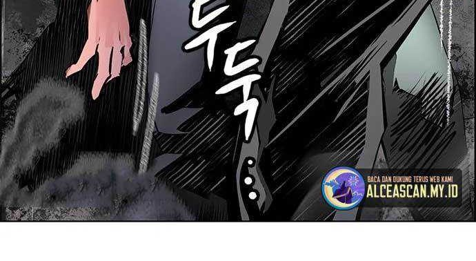 Chapter 88 - halaman 73