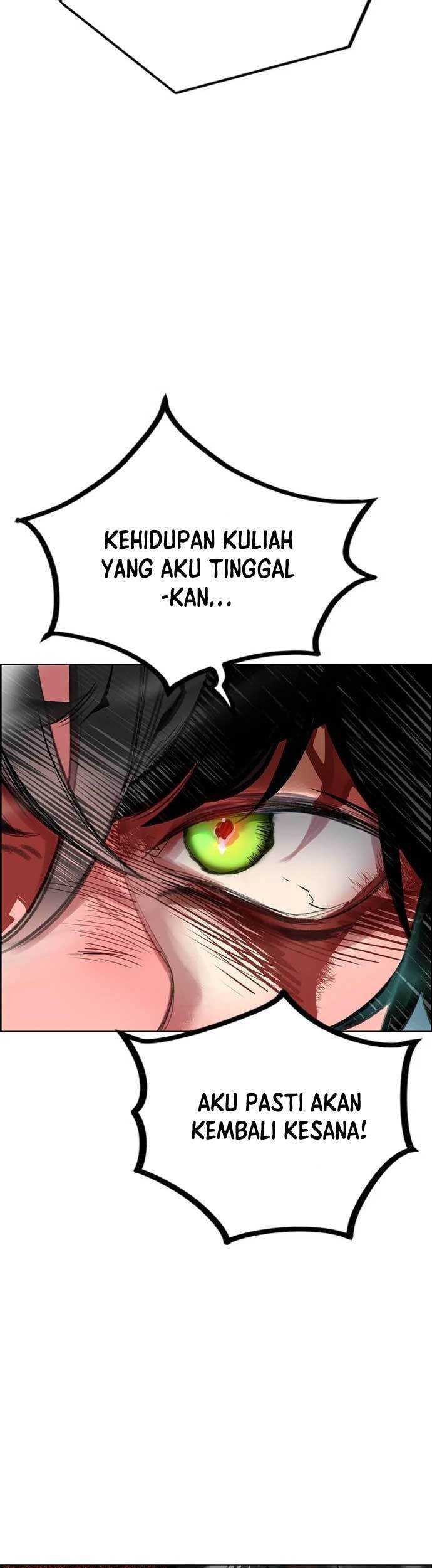 Chapter 88 - halaman 77