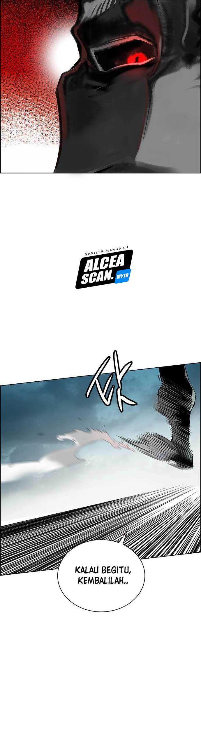 Chapter 88 - halaman 78