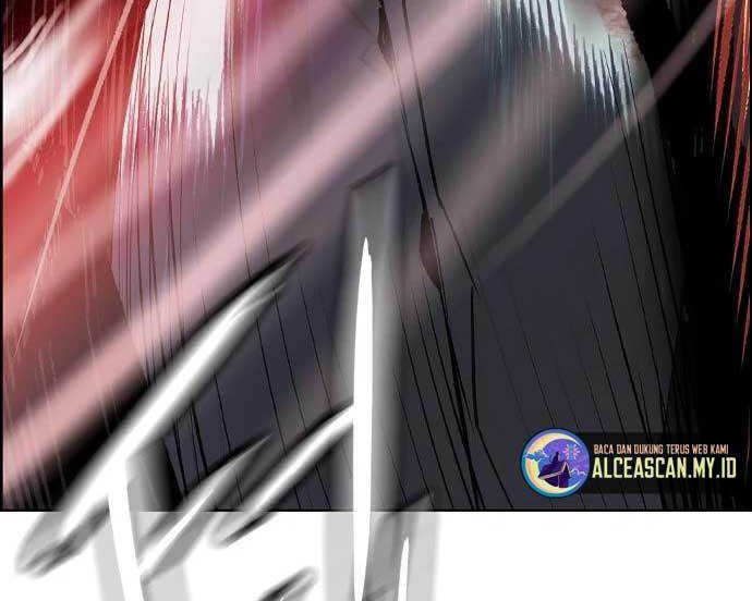 Chapter 88 - halaman 82