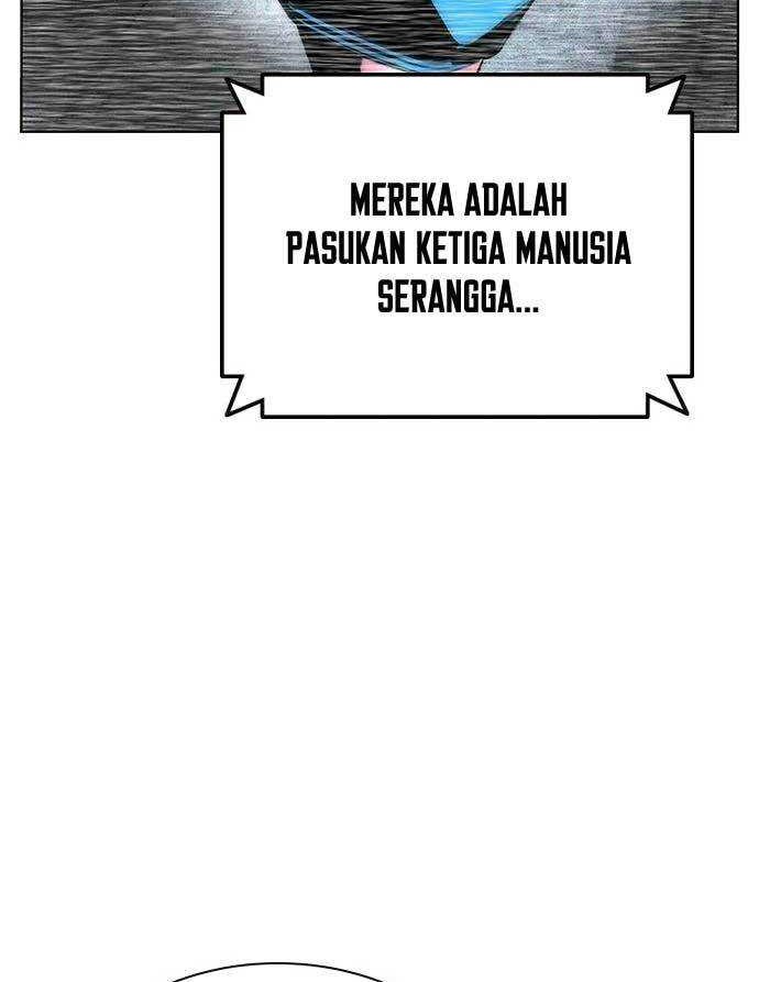 Chapter 88 - halaman 5