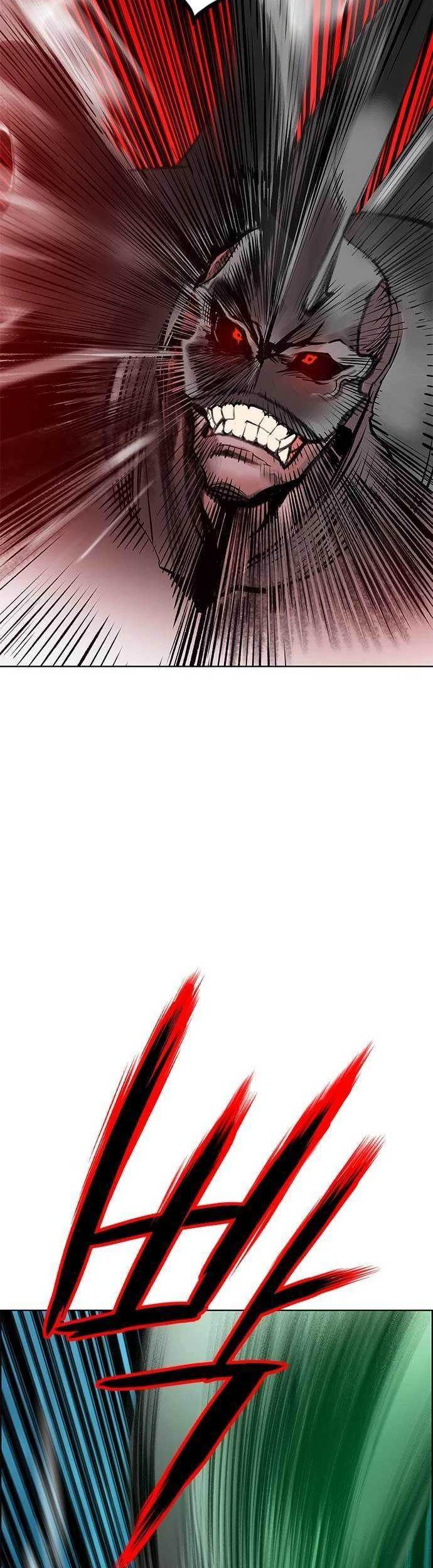Chapter 88 - halaman 87