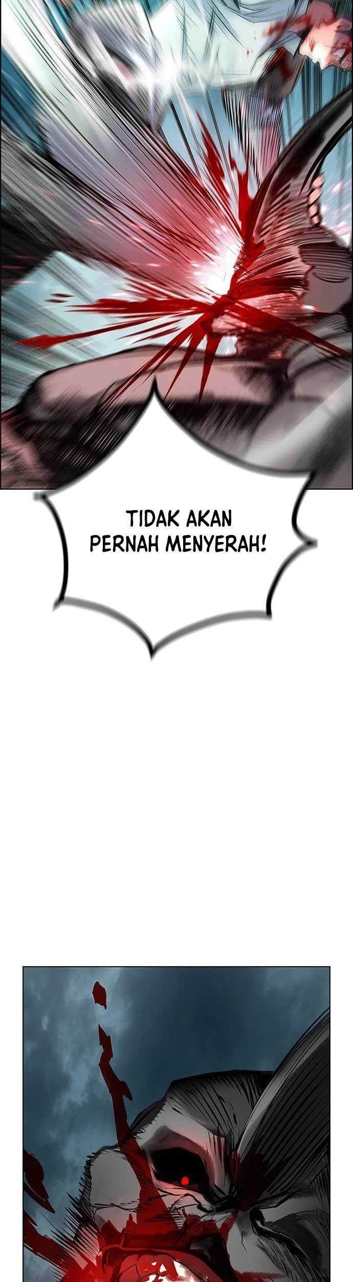Chapter 88 - halaman 89