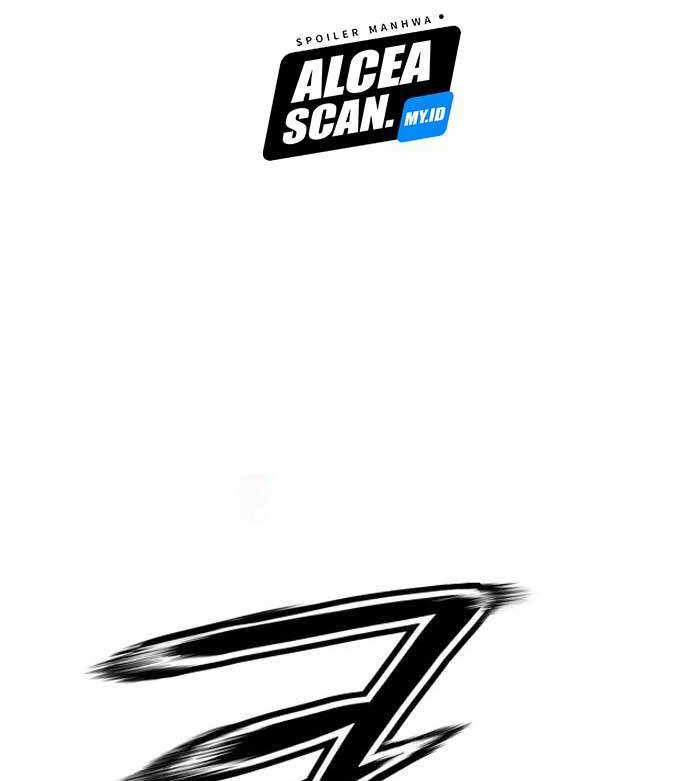Chapter 88 - halaman 97