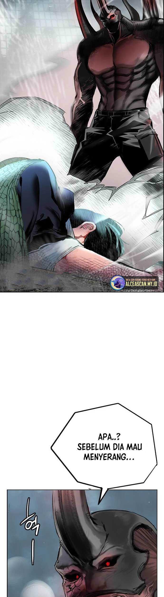 Chapter 88 - halaman 104