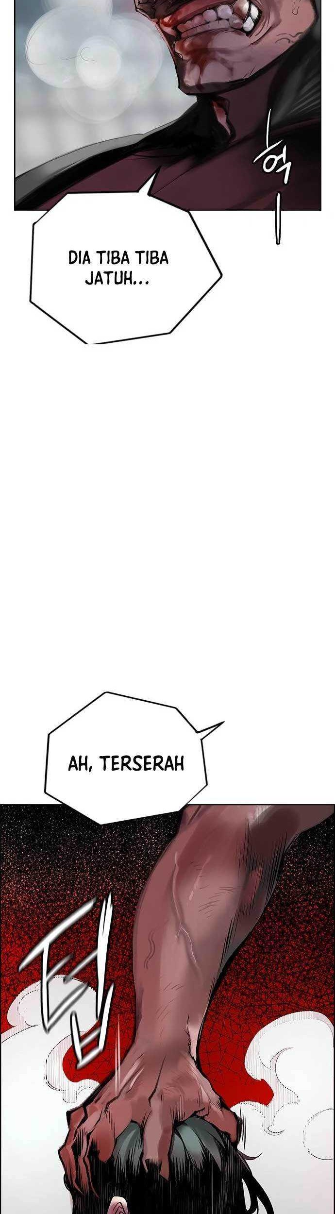 Chapter 88 - halaman 105