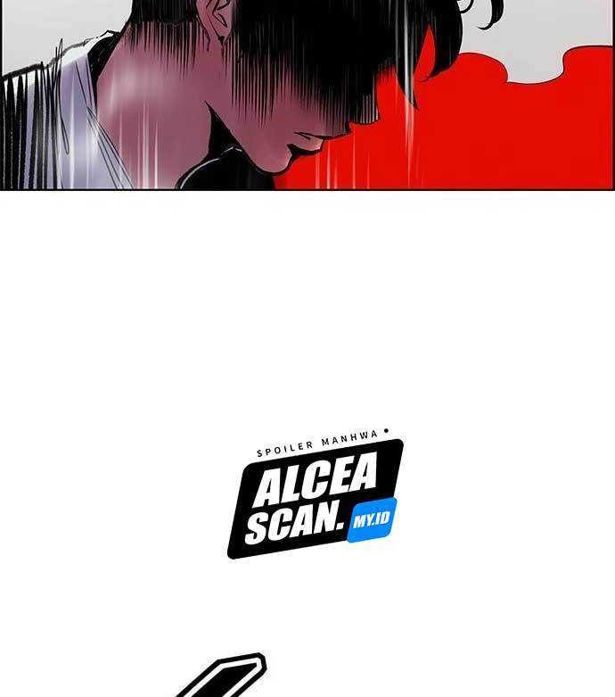 Chapter 88 - halaman 106