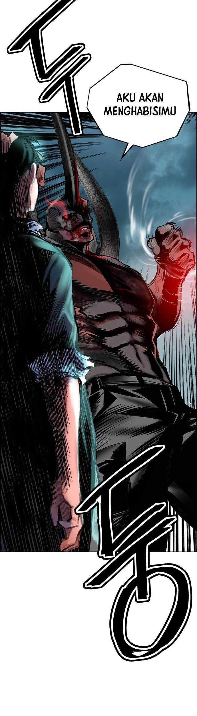Chapter 88 - halaman 107