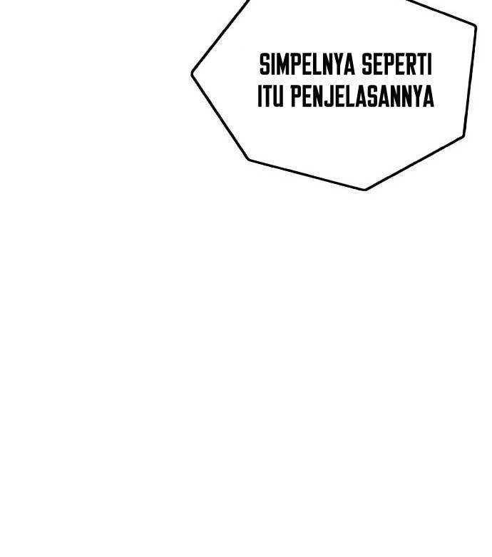 Chapter 88 - halaman 109