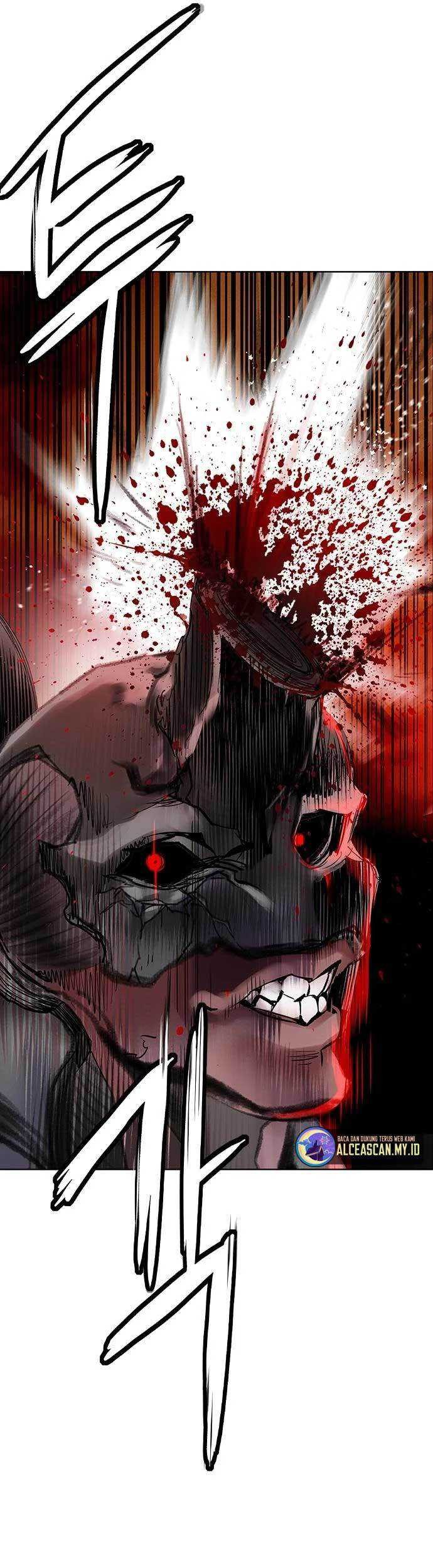 Chapter 88 - halaman 110