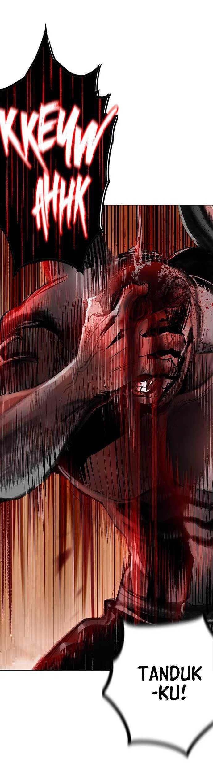Chapter 88 - halaman 112