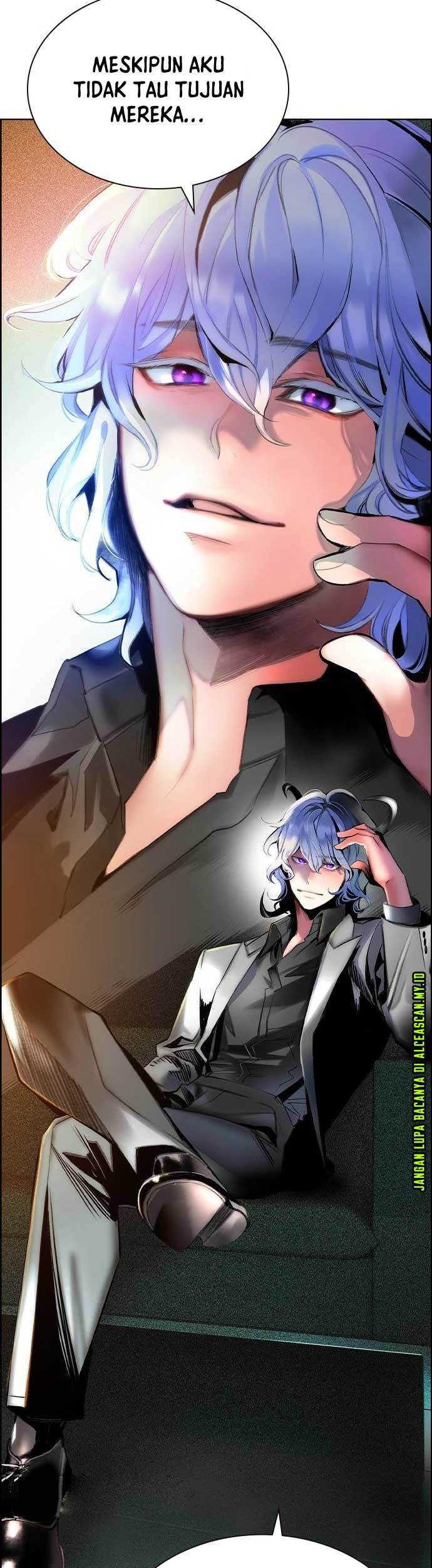 Chapter 88 - halaman 6
