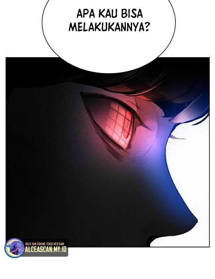 Chapter 88 - halaman 8