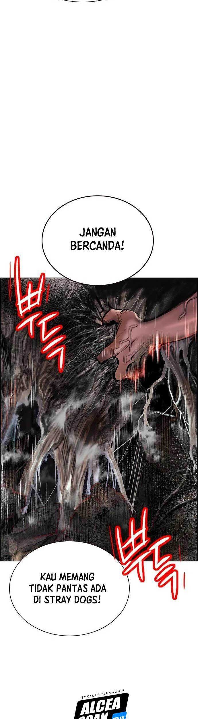 Chapter 88 - halaman 22