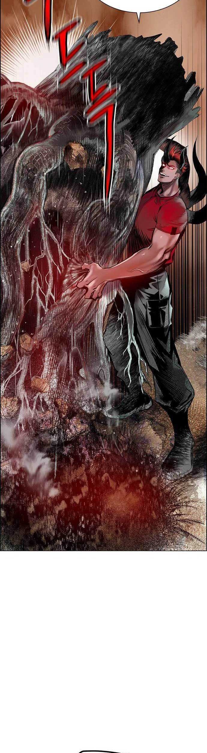 Chapter 88 - halaman 24