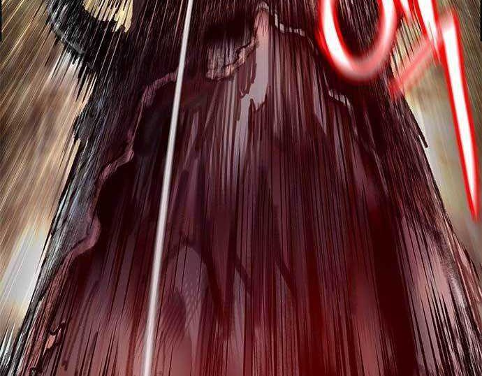 Chapter 88 - halaman 26