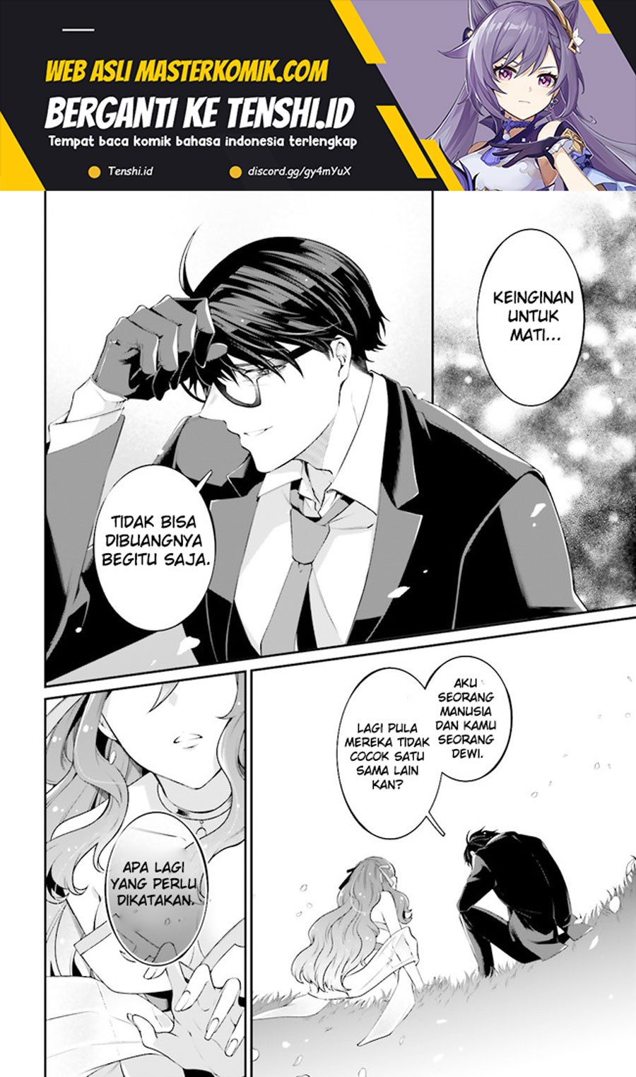 Chapter 9.6 - halaman 3