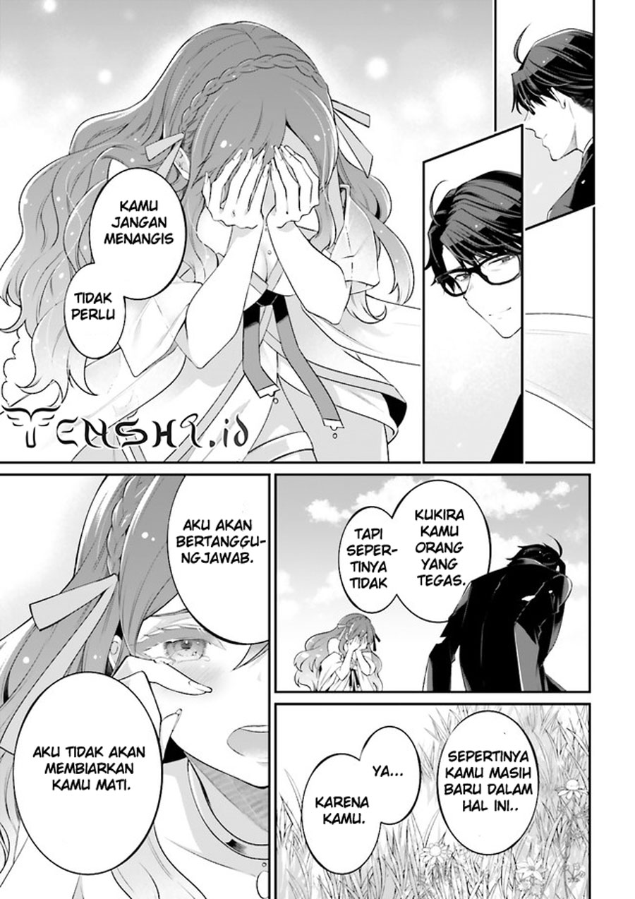 Chapter 9.6 - halaman 4