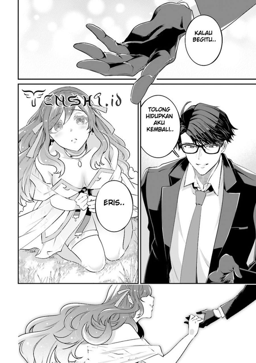 Chapter 9.6 - halaman 5