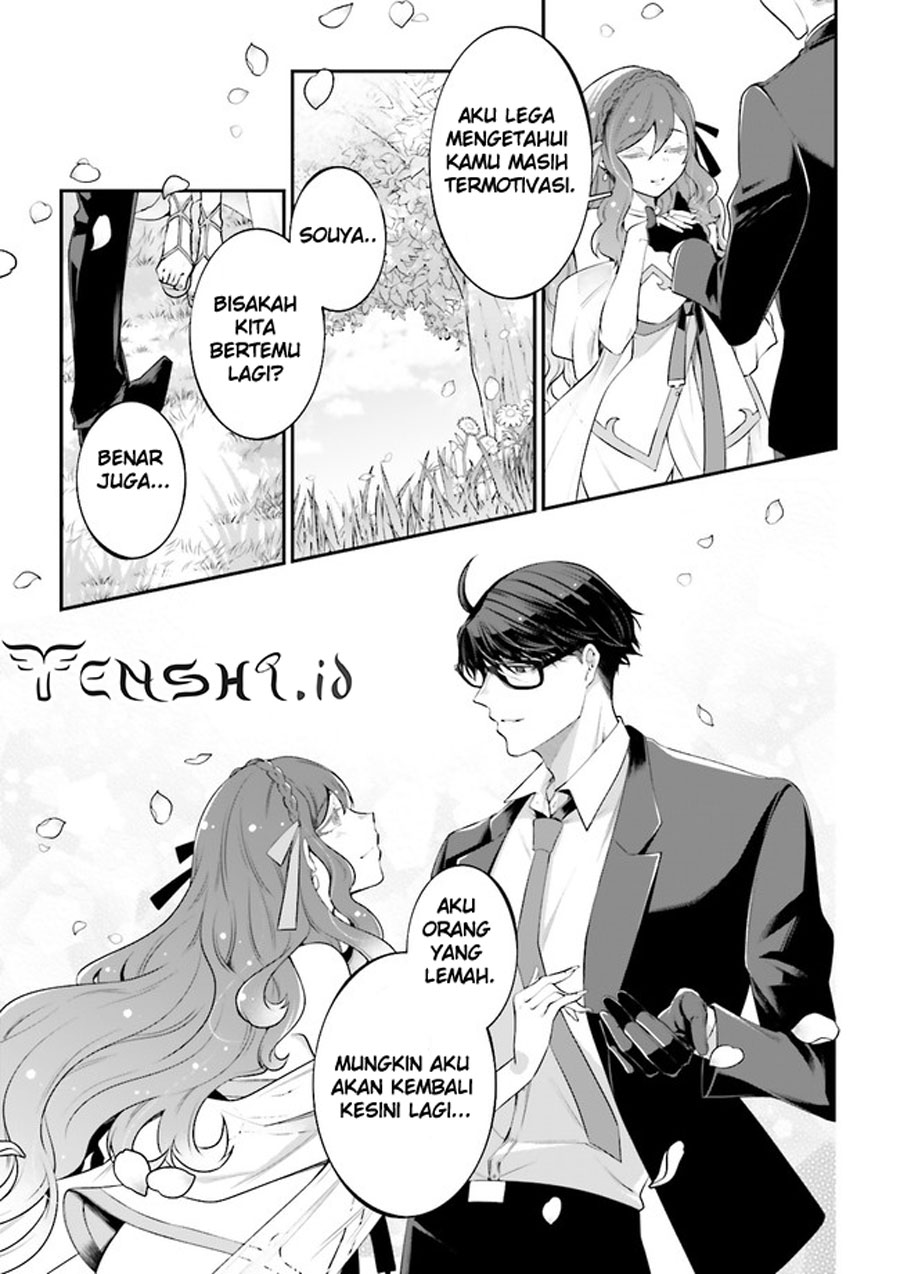 Chapter 9.6 - halaman 6