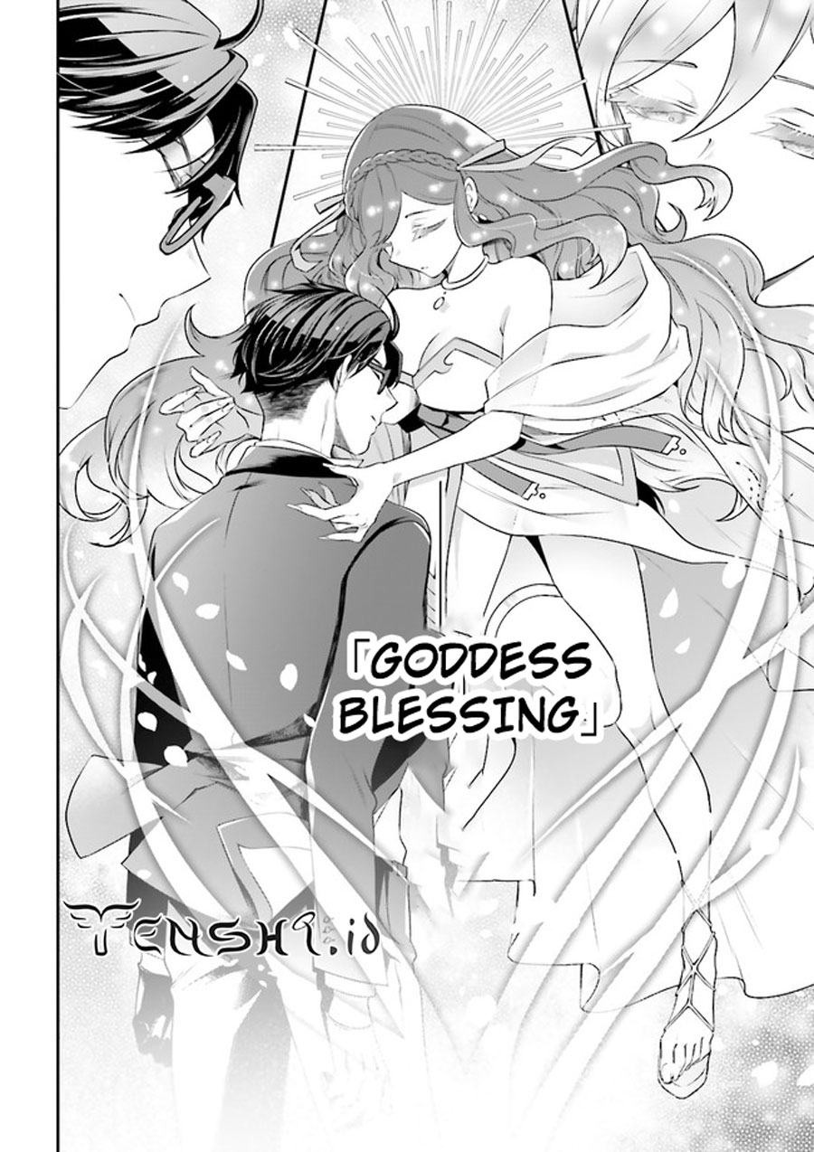 Chapter 9.6 - halaman 7