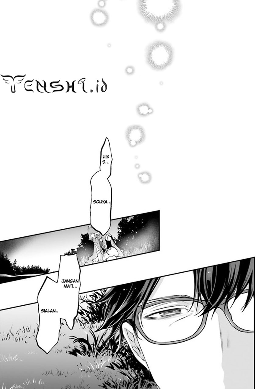Chapter 9.6 - halaman 8