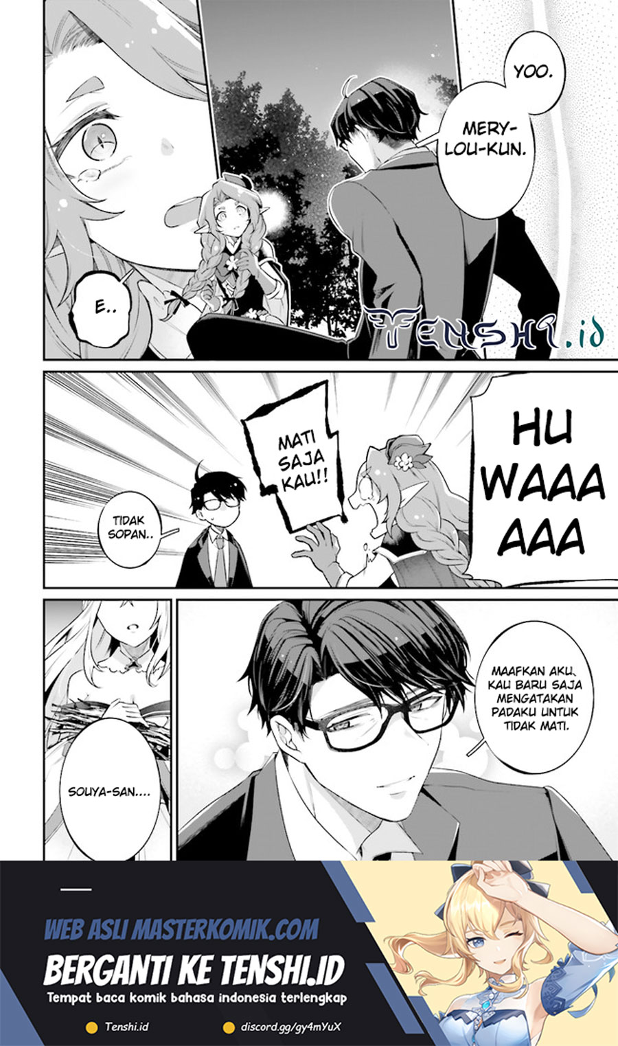 Chapter 9.6 - halaman 9