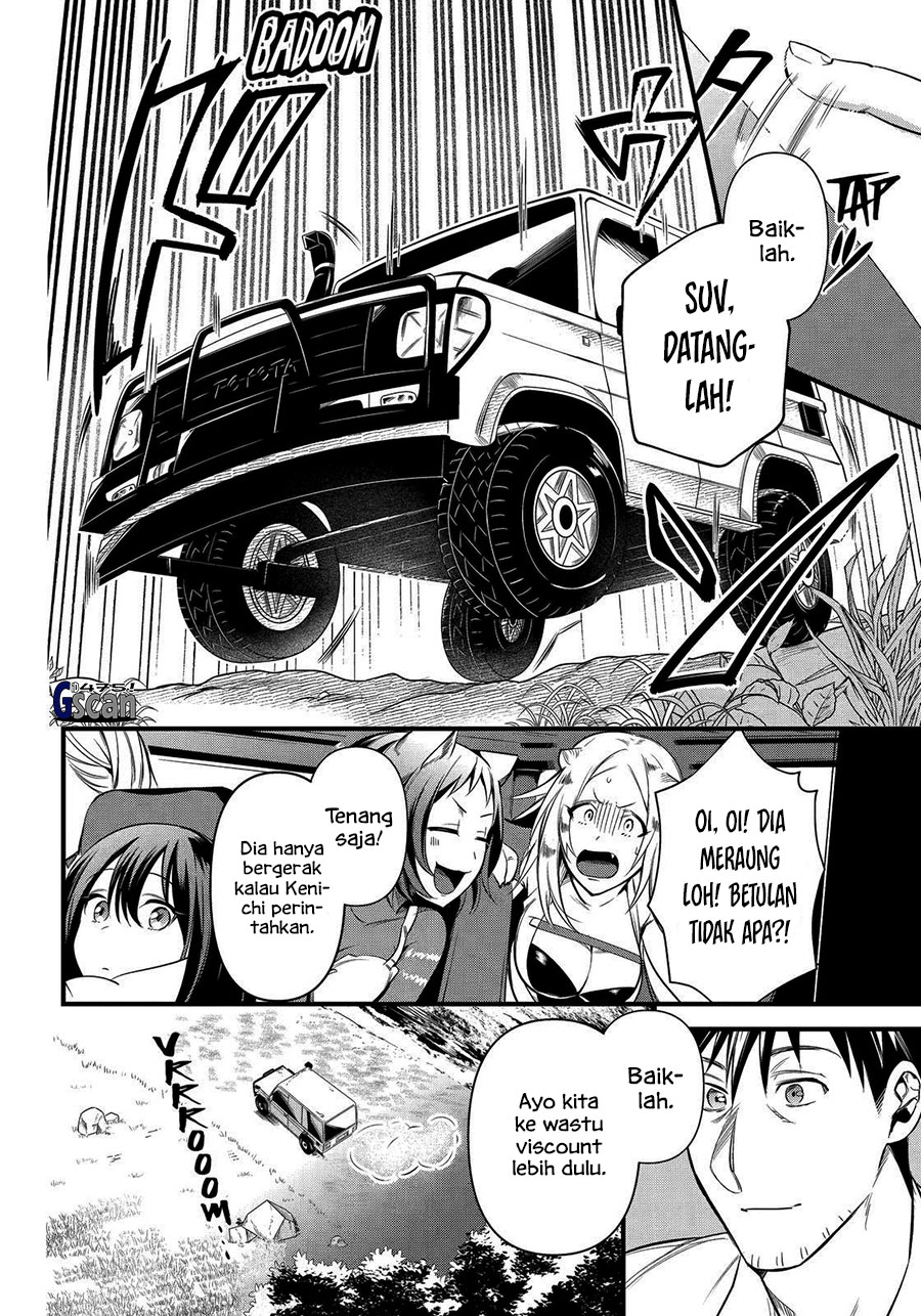 Chapter 26 - halaman 14
