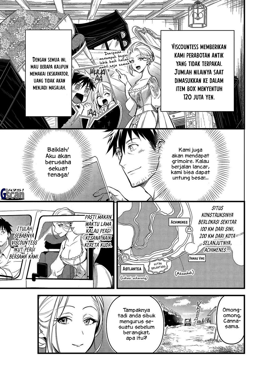 Chapter 26 - halaman 17