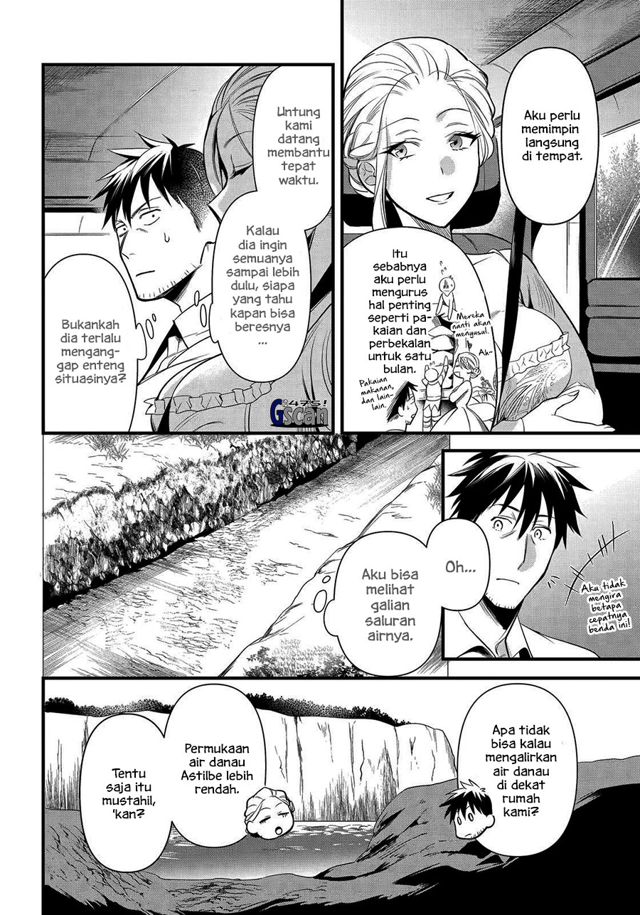 Chapter 26 - halaman 18