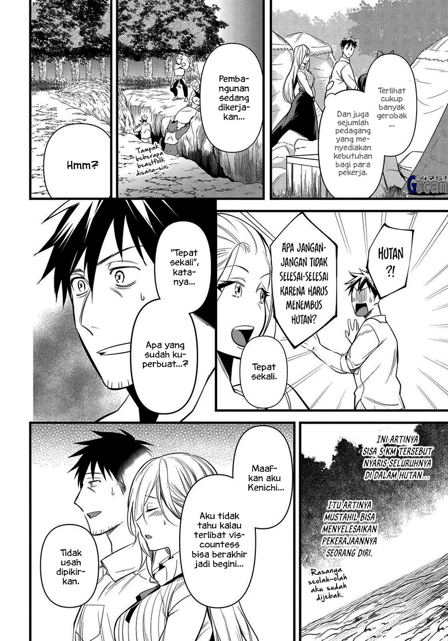 Chapter 26 - halaman 22