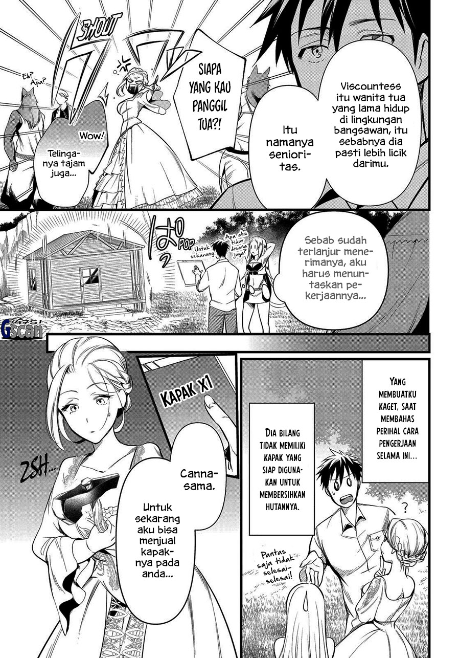 Chapter 26 - halaman 23
