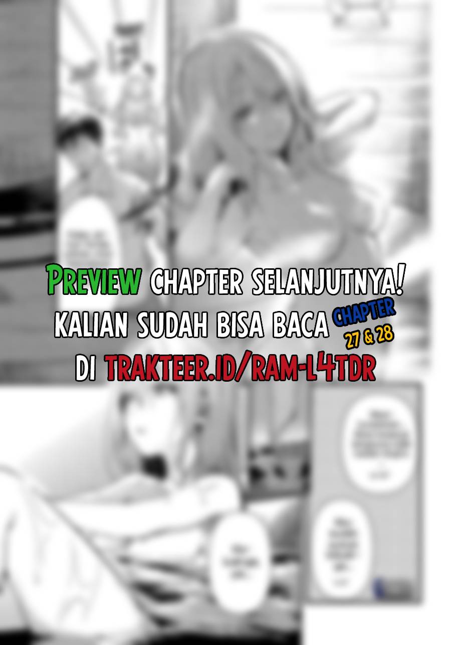 Chapter 26 - halaman 27