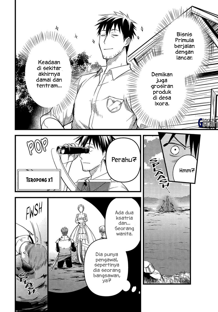 Chapter 26 - halaman 6