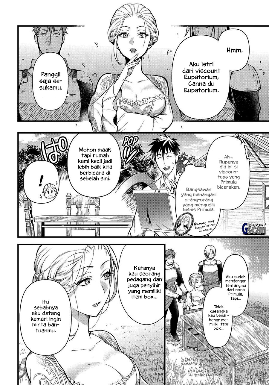 Chapter 26 - halaman 8
