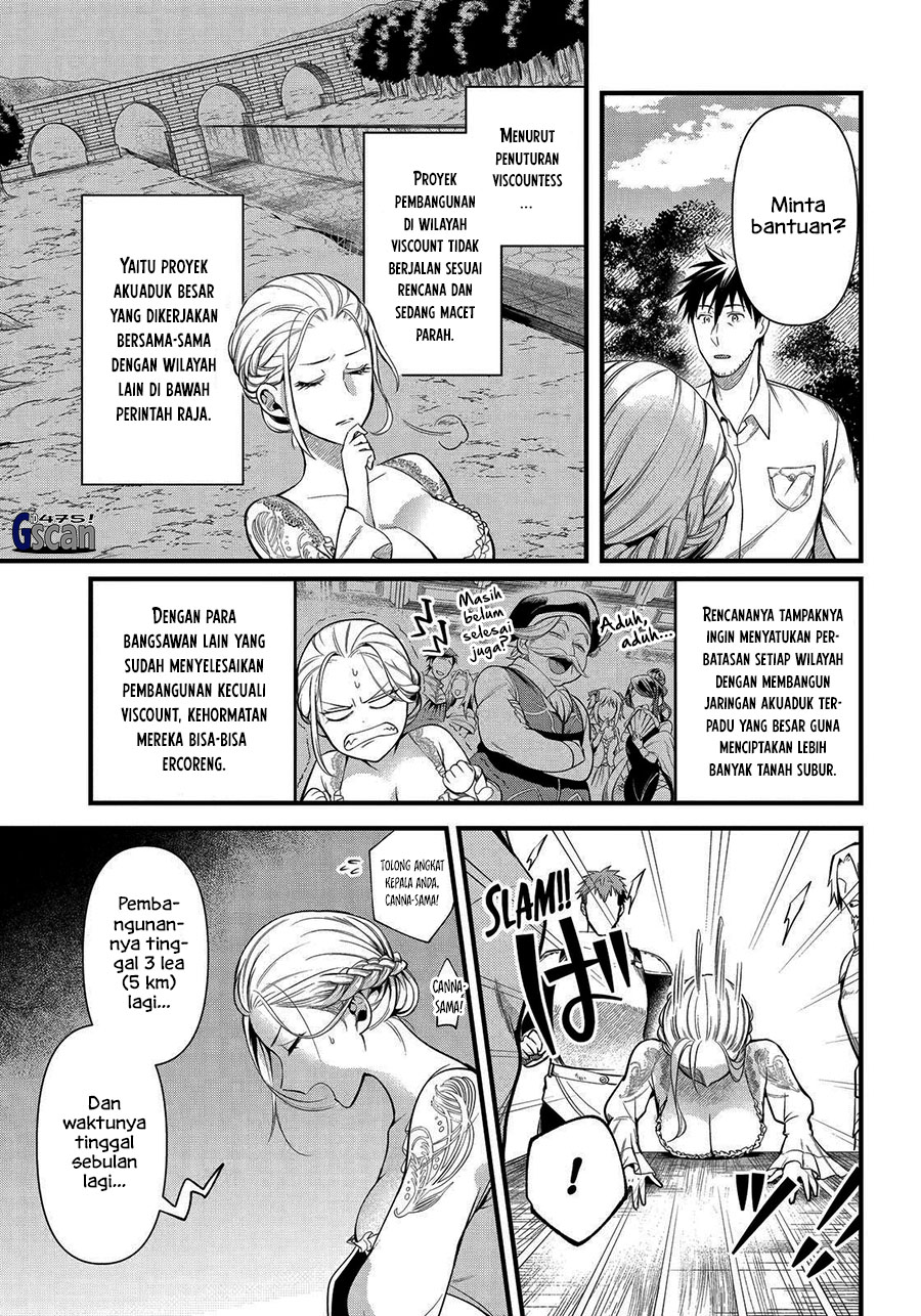 Chapter 26 - halaman 9