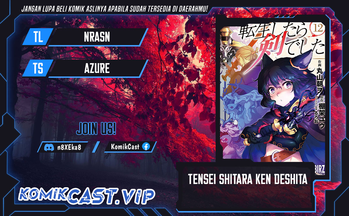 Chapter 70 - halaman 2