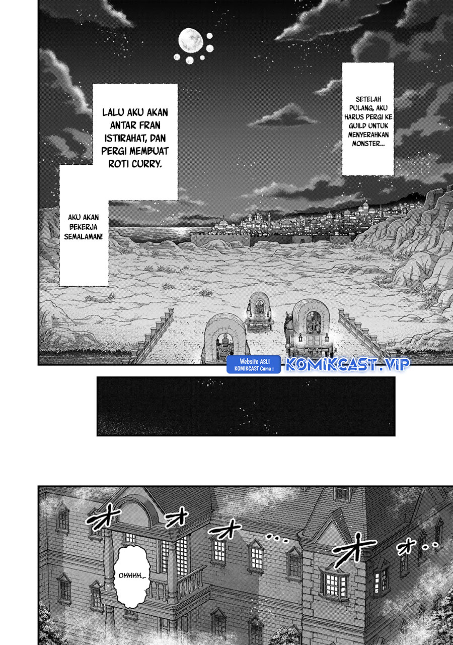 Chapter 70 - halaman 14