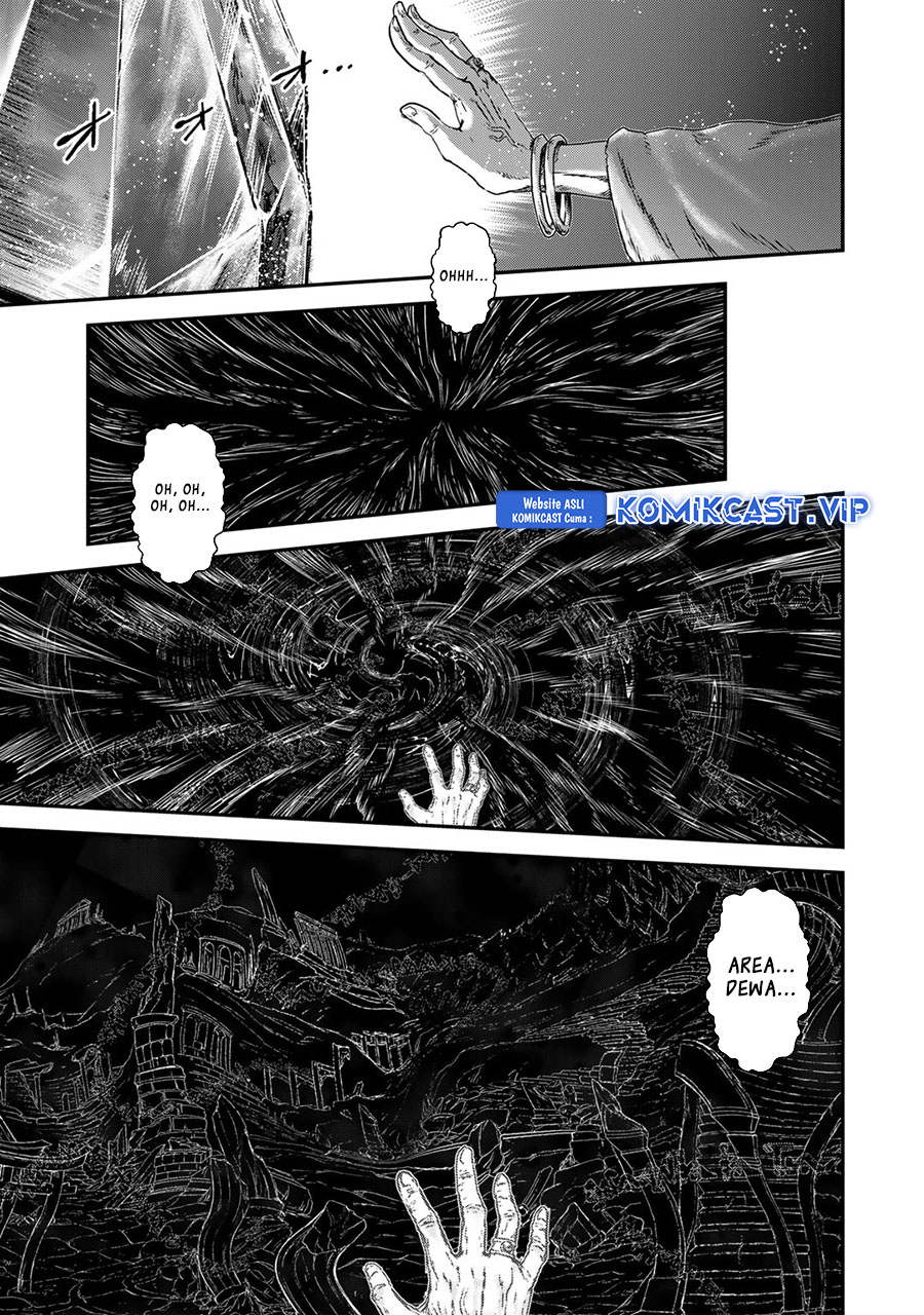 Chapter 70 - halaman 15