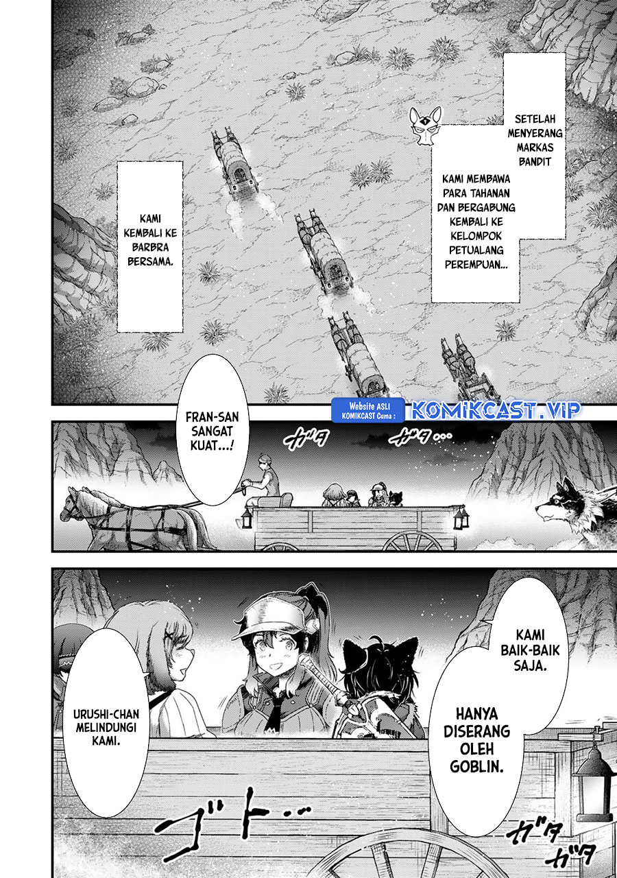 Chapter 70 - halaman 4