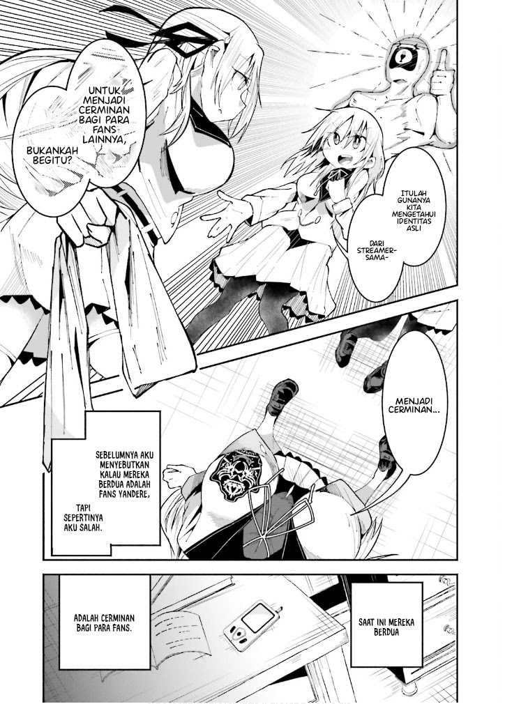 Chapter 18 - halaman 13