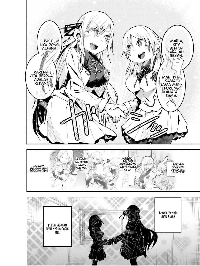Chapter 18 - halaman 14