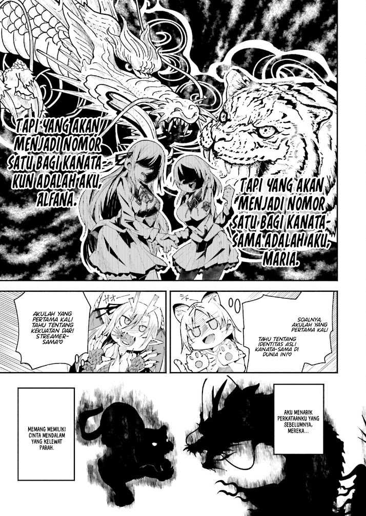 Chapter 18 - halaman 15