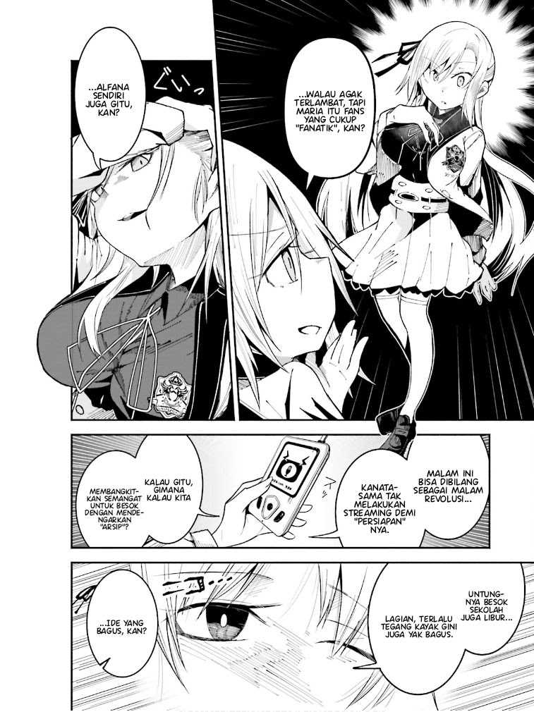 Chapter 18 - halaman 16