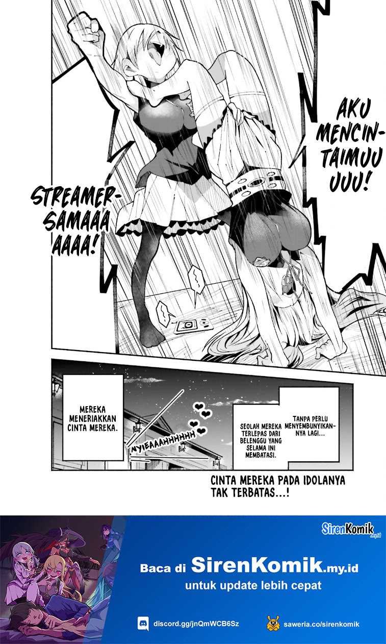Chapter 18 - halaman 18