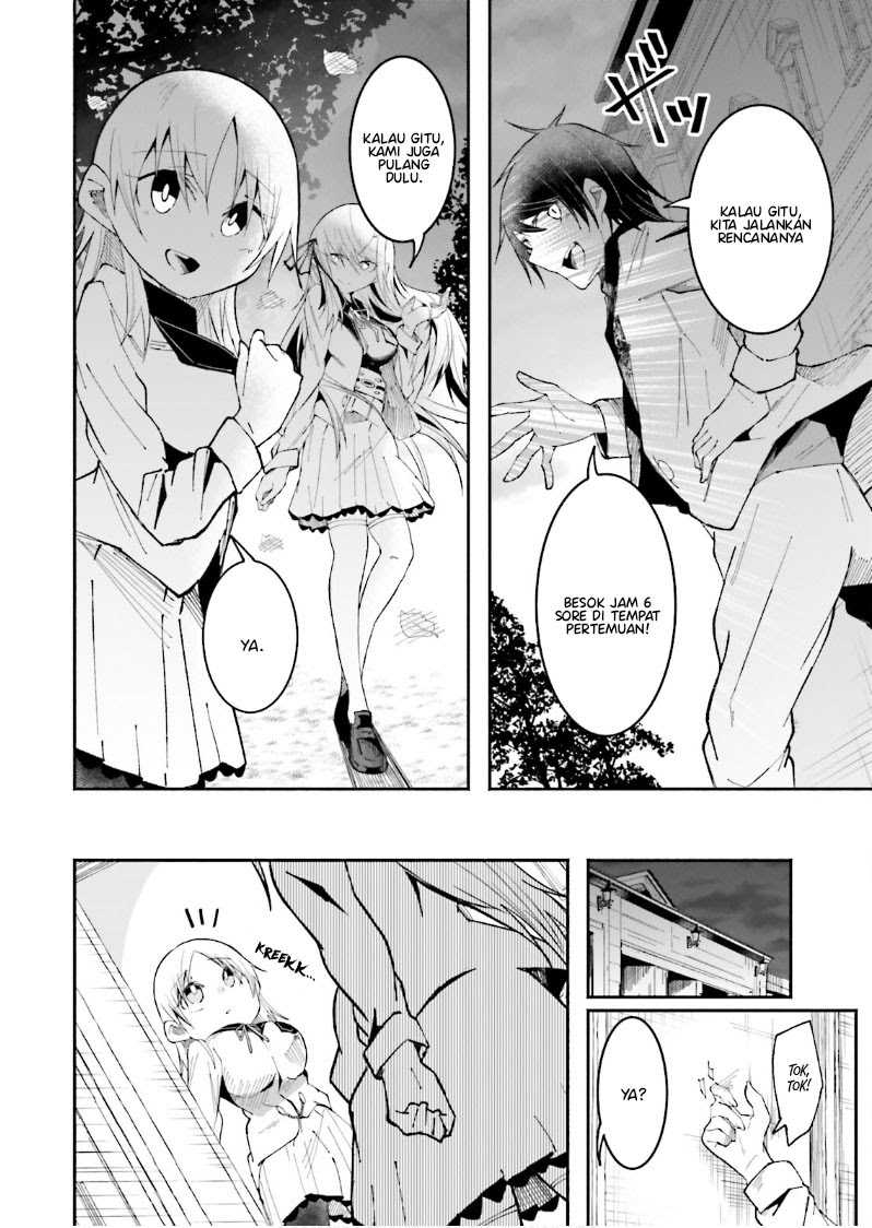 Chapter 18 - halaman 4