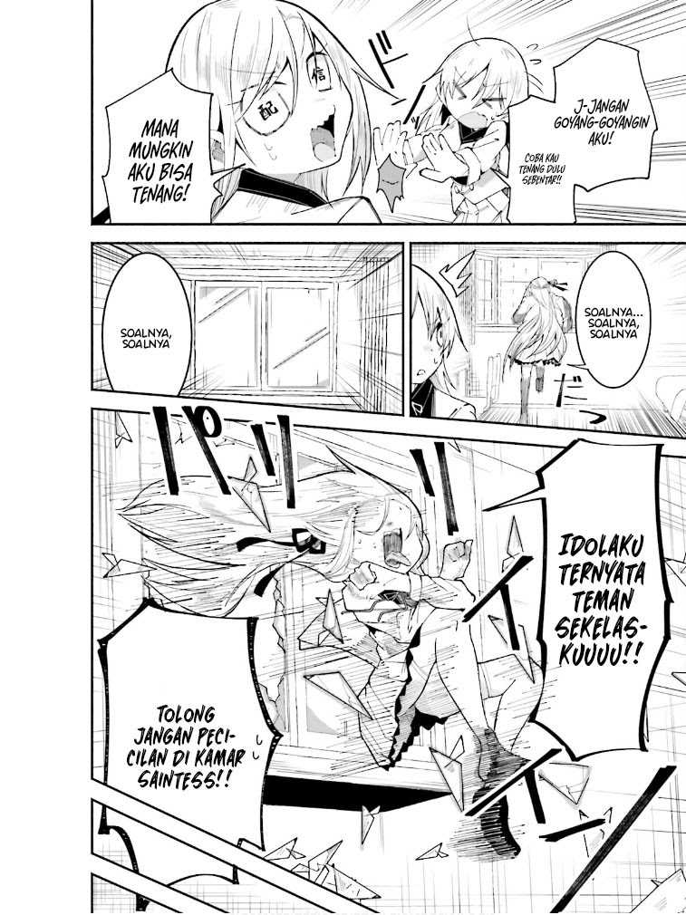 Chapter 18 - halaman 6